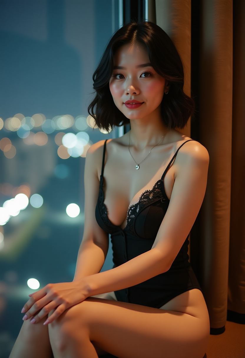讲台风云海报